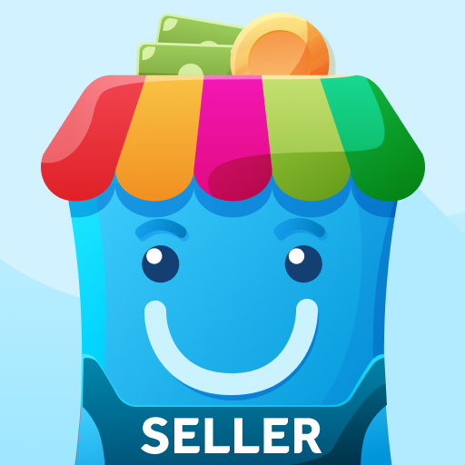 GadgetStuff.ID Official Store
