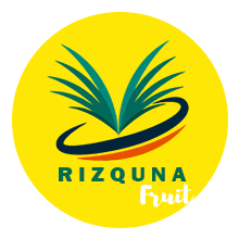 Rizquna Fruit Official Store