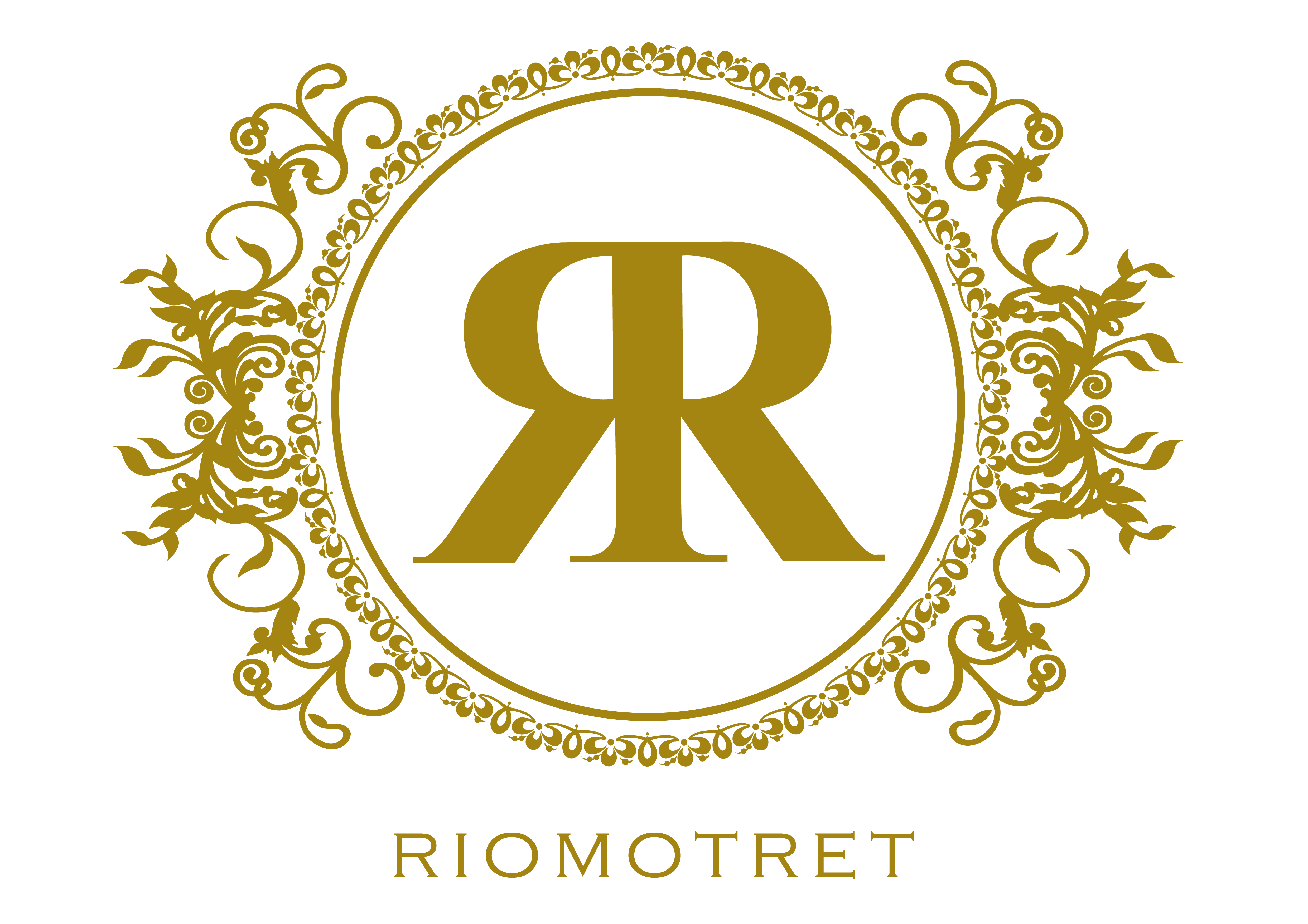 Jual Produk Merchant Riomotret Terbaru Mei 2019 Bliblicom