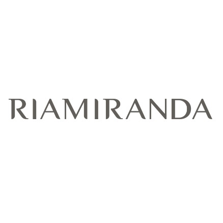 Ria Miranda Flagship Store