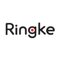 Ringke Official Store Indonesia