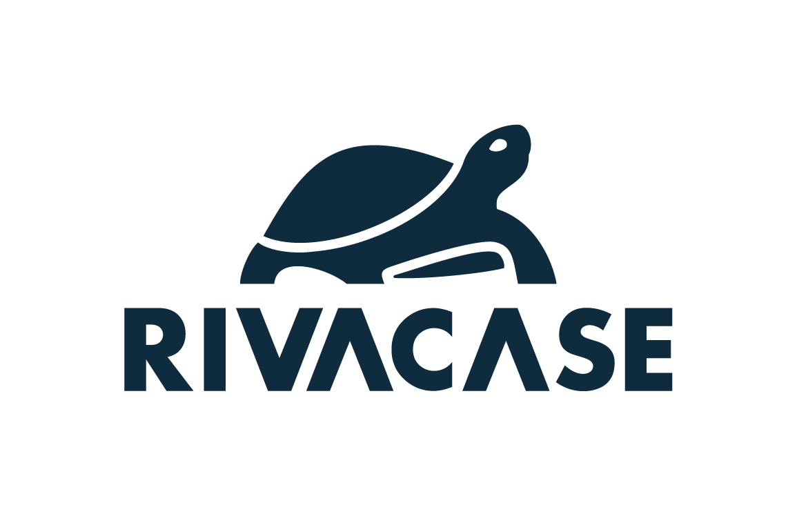 Rivacase Official Store