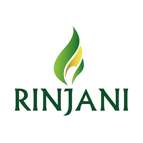 Rinjani Official Store