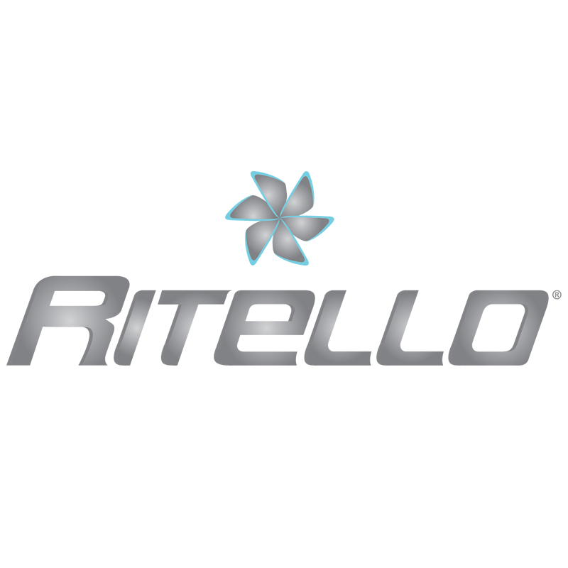 Ritello Official Store
