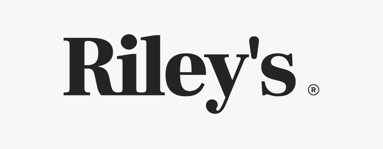 RILEY'S Official Store
