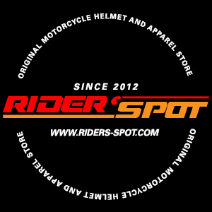 Rider Spot Official Store
