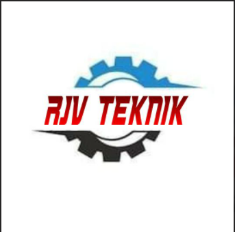 Rjv store