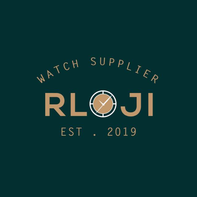 RLOJI OFFICIAL STORE