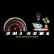 RMJ HOME