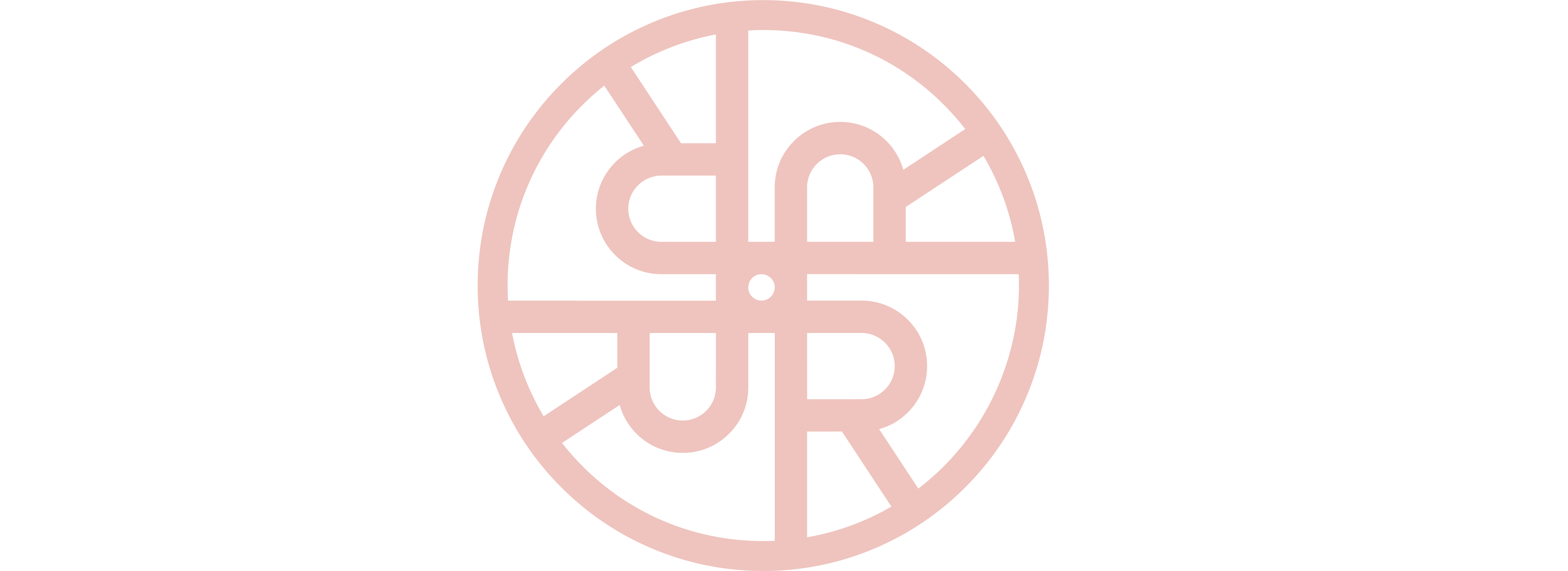 RiaMiranda