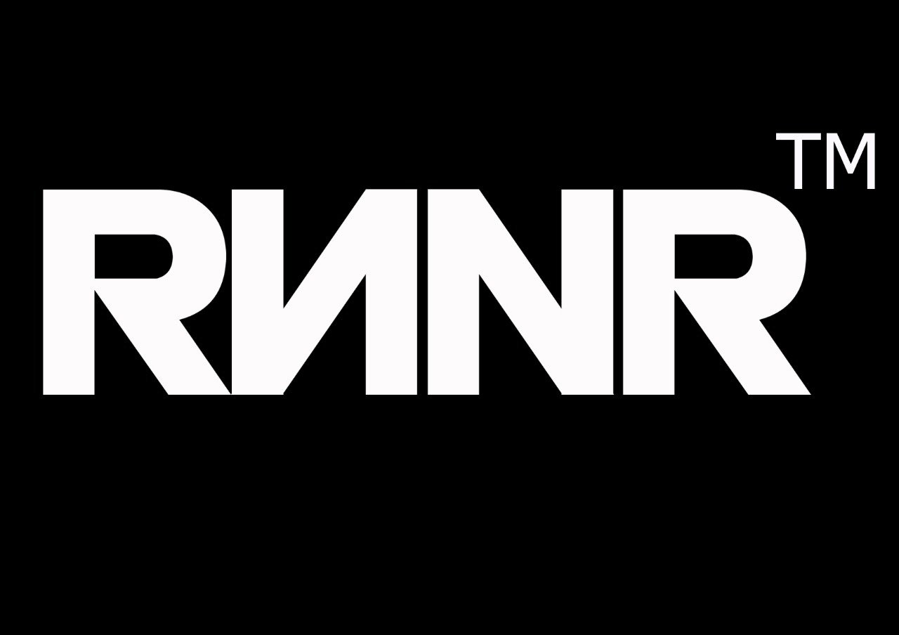 RNNR OFFICIAL STORE