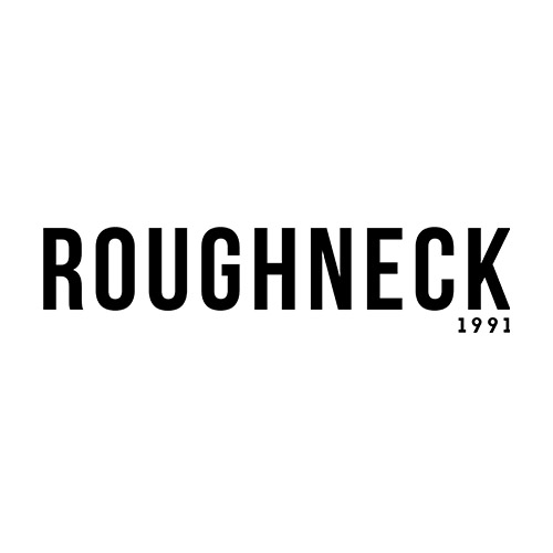 Roughneck 1991 Official Store