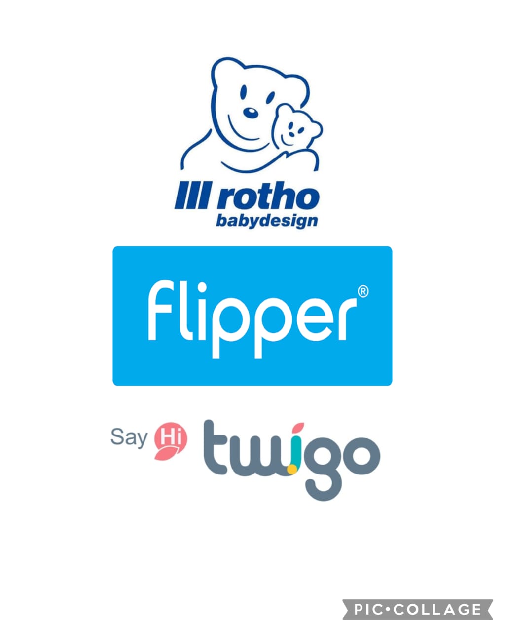 Rotho Babydesign
