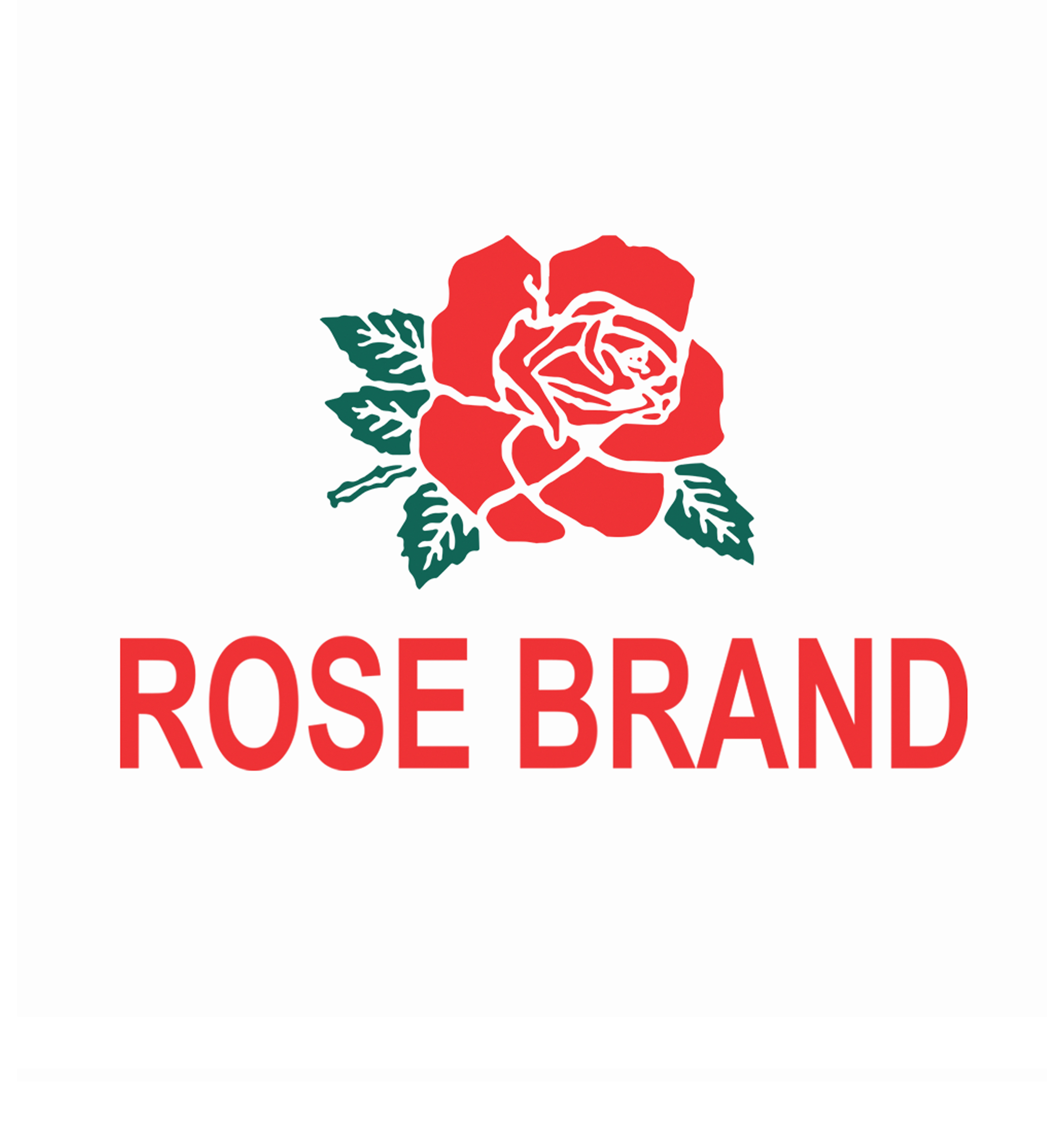 Rose Brand Flagship Store