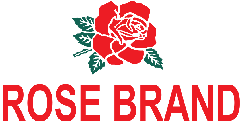 Rose Brand Official Store