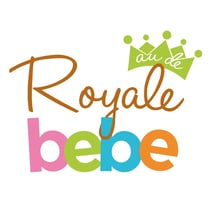 Produk Royale Bebe Official Store November 21 Penjual Terpercaya Harga Murah Blibli