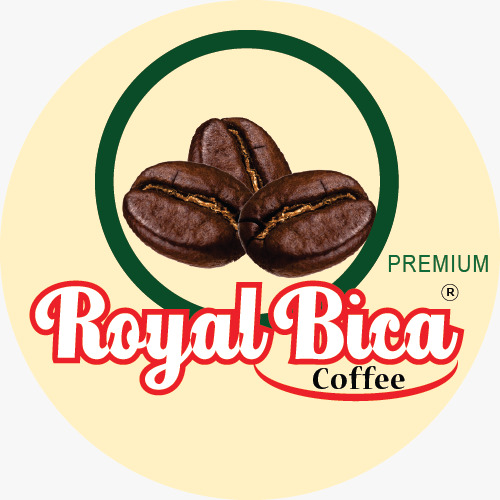 Royal Bica Official Store