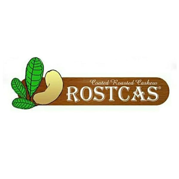 Rostcas Official Store