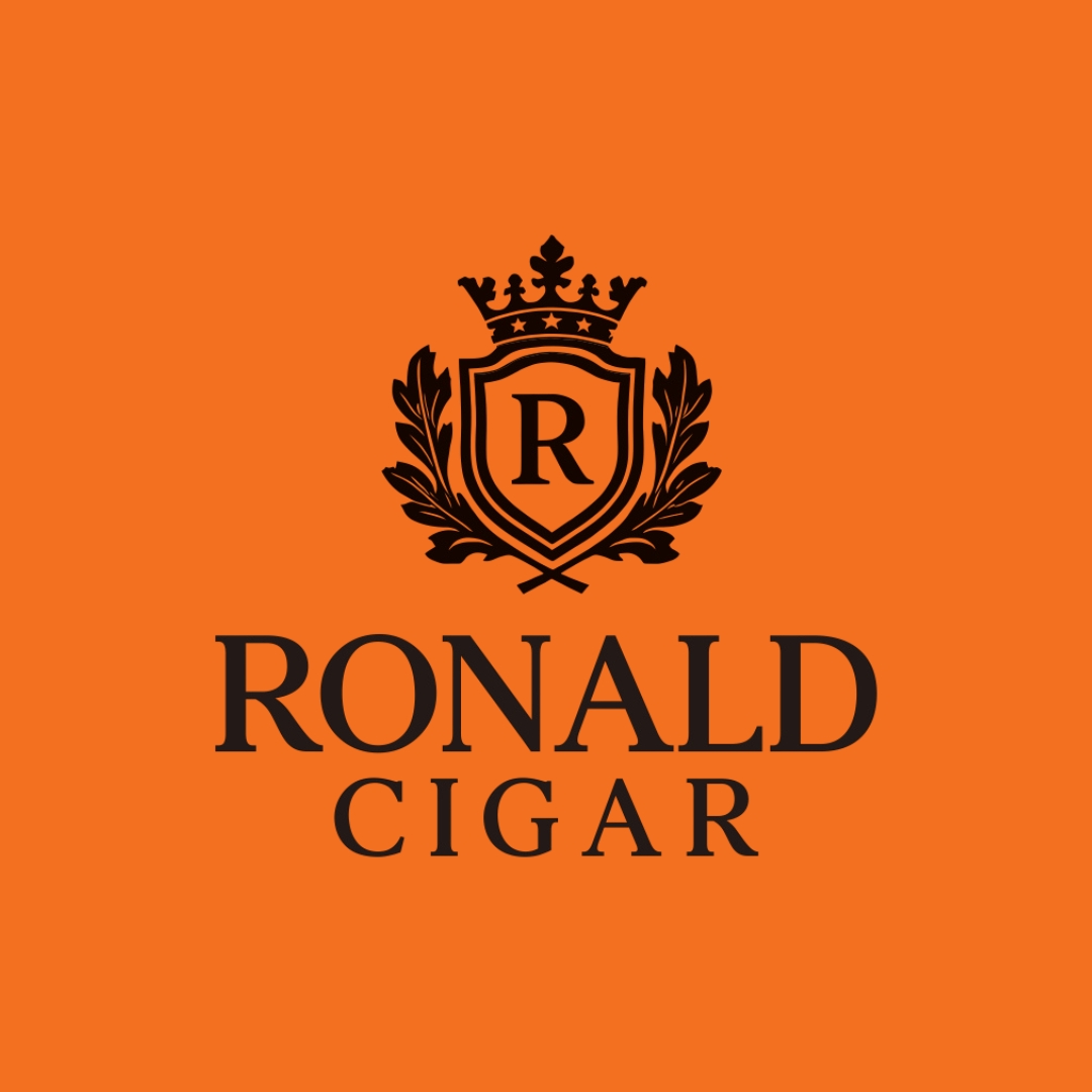 Ronald Cigar
