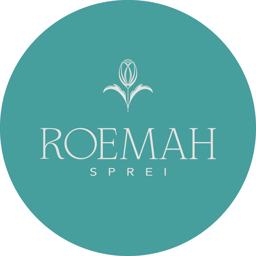 roemahsprei_id