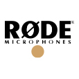 Rode Official Store