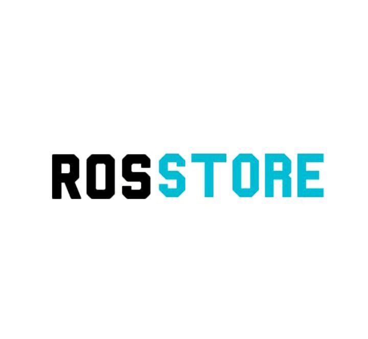 Rosstore