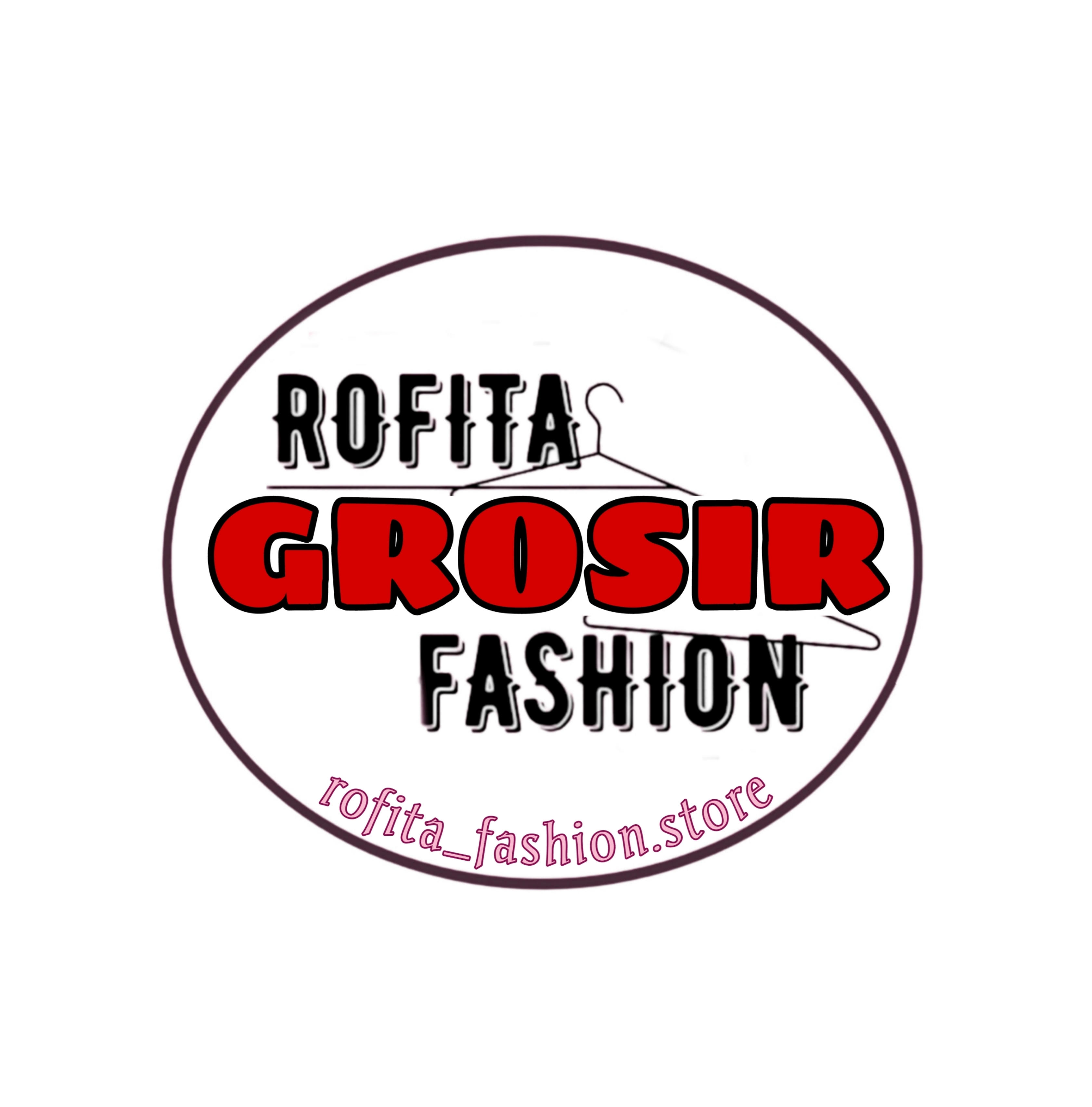 Rofita Fashion