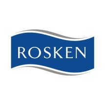 Rosken Indonesia Official Store