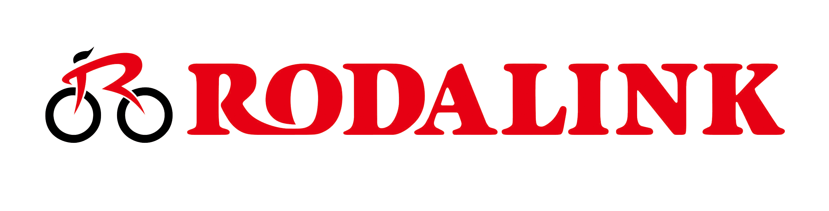 RODALINK INDONESIA