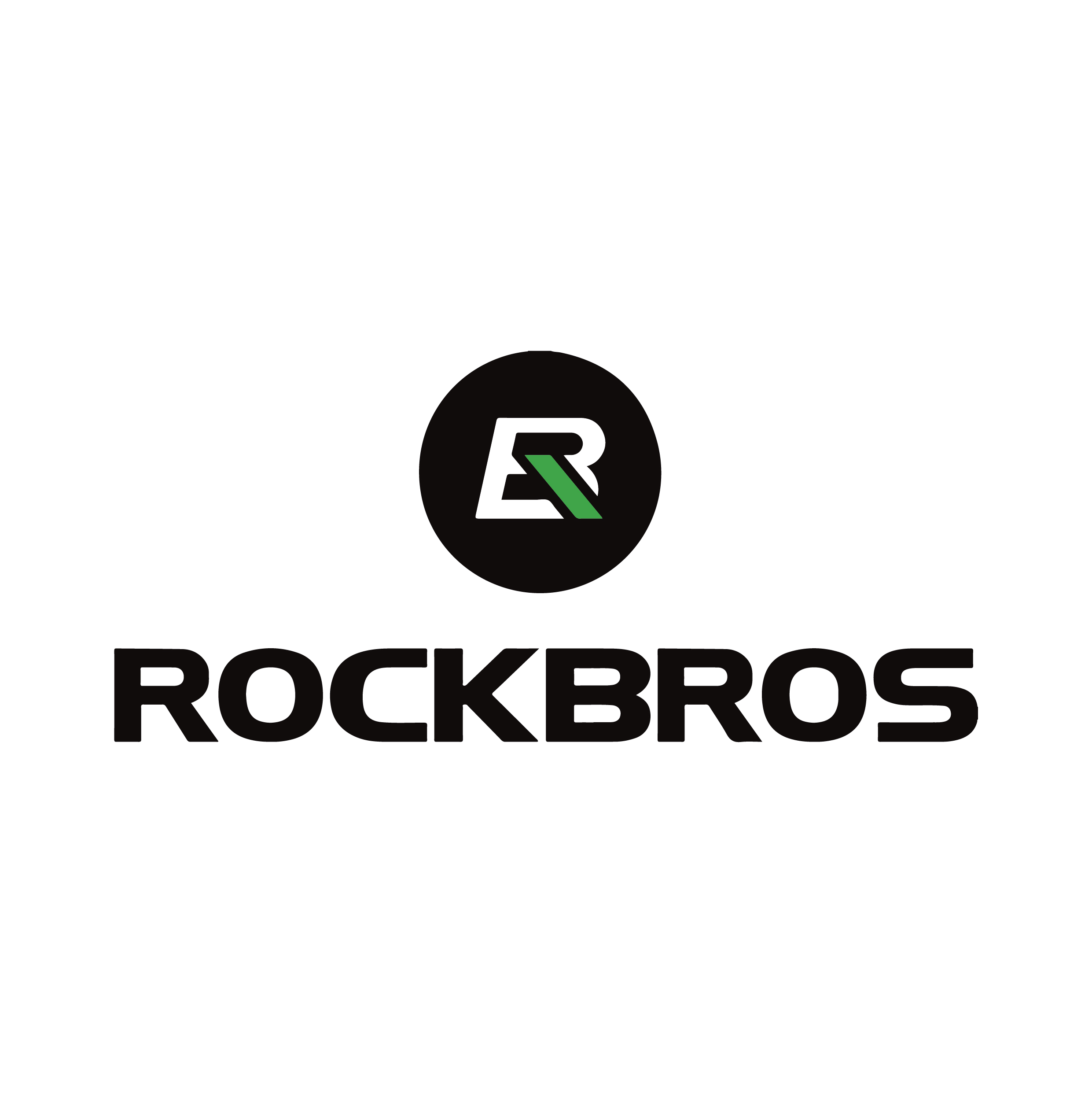 ROCKBROS INDONESIA 
