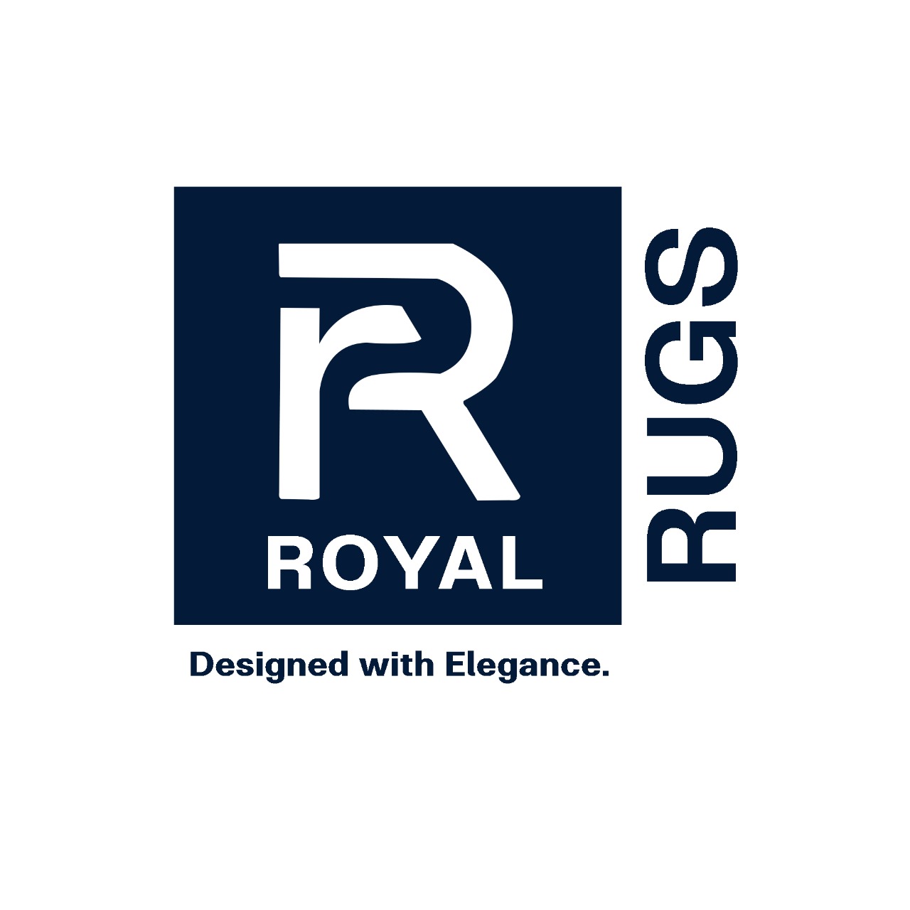 Royalrugs Indonesia