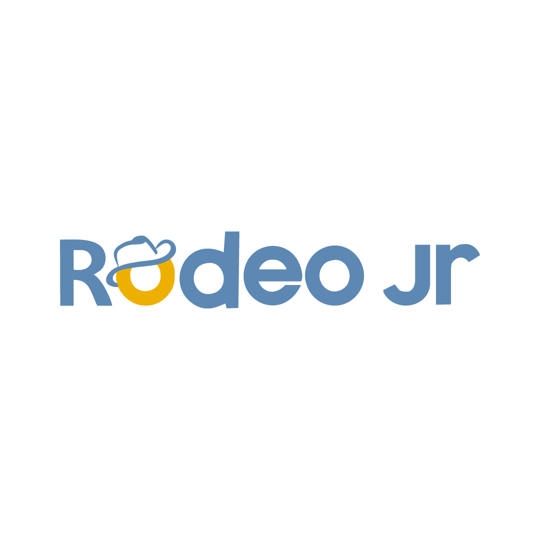 Rodeo Junior Flagship Store