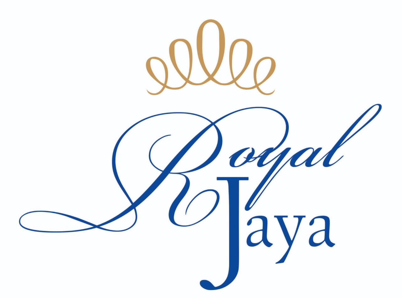 Royal Jaya 