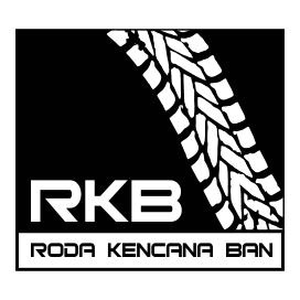 RODA KENCANA BAN