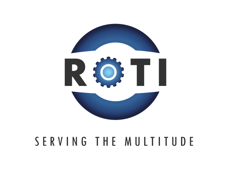 Rotiku.co.id CM Official Store