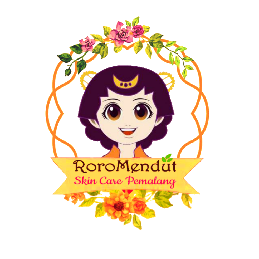 RoroMendut Magic Skin Official Store