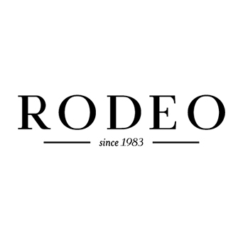 Rodeo
