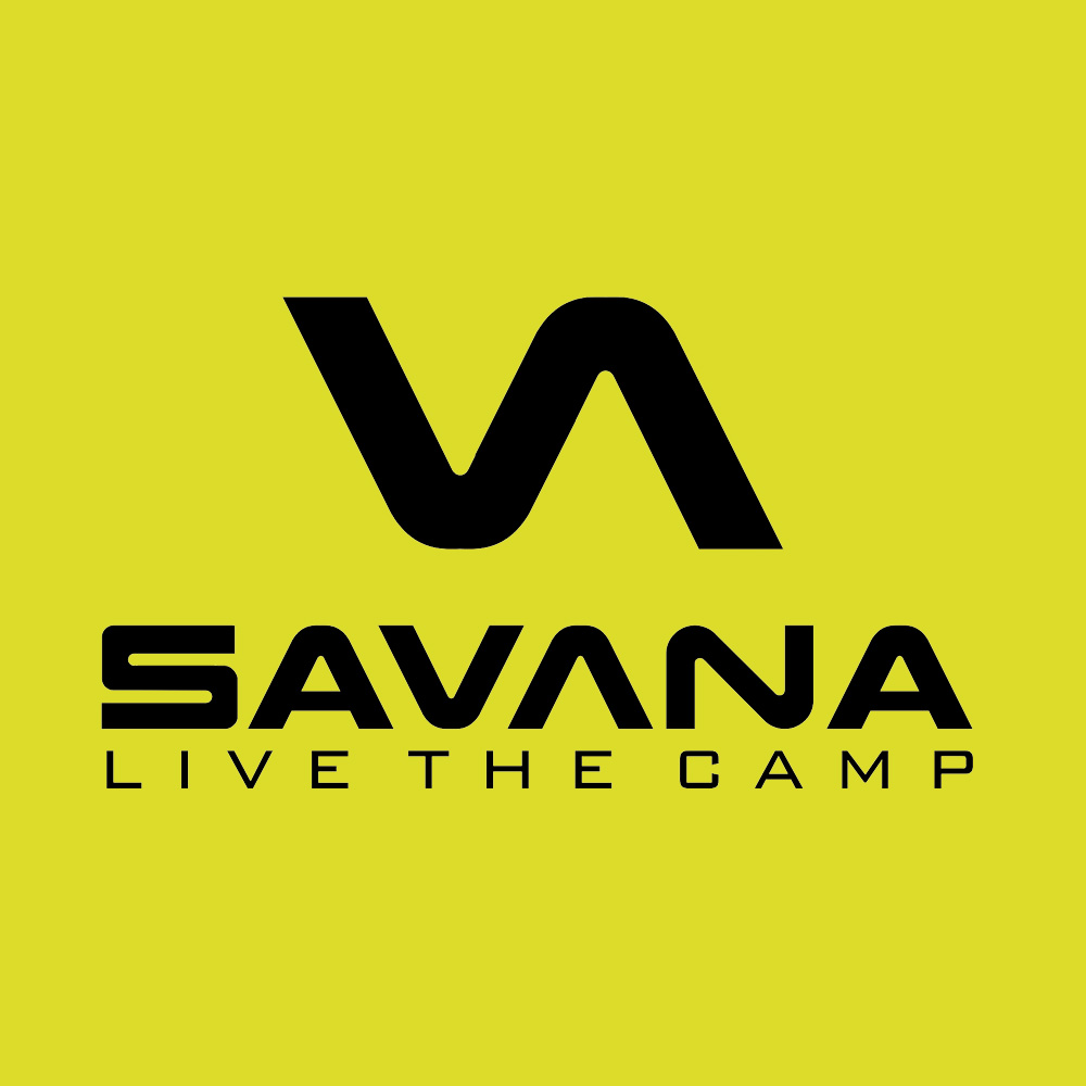 ROOF OF SAVANA OFFICIAL STORE
