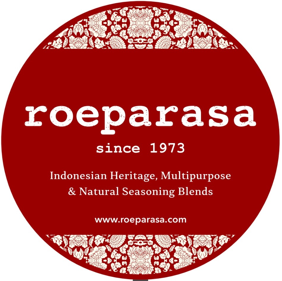Roeparasa