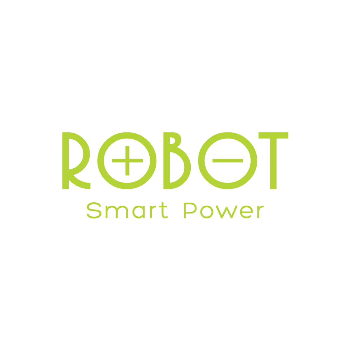 ROBOT (IT) Flagship Store
