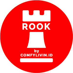Rook Official Store