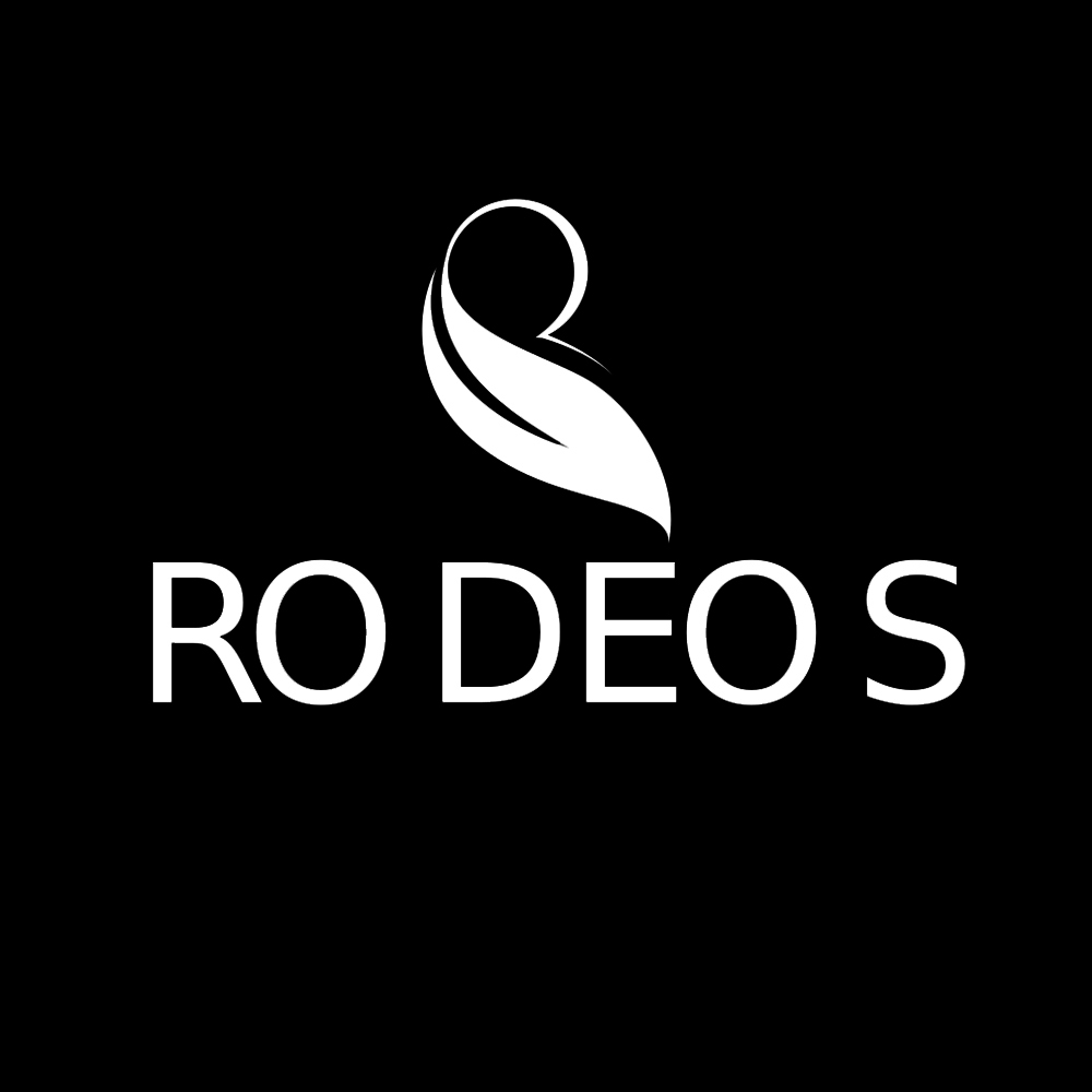 Rodeos Official Store
