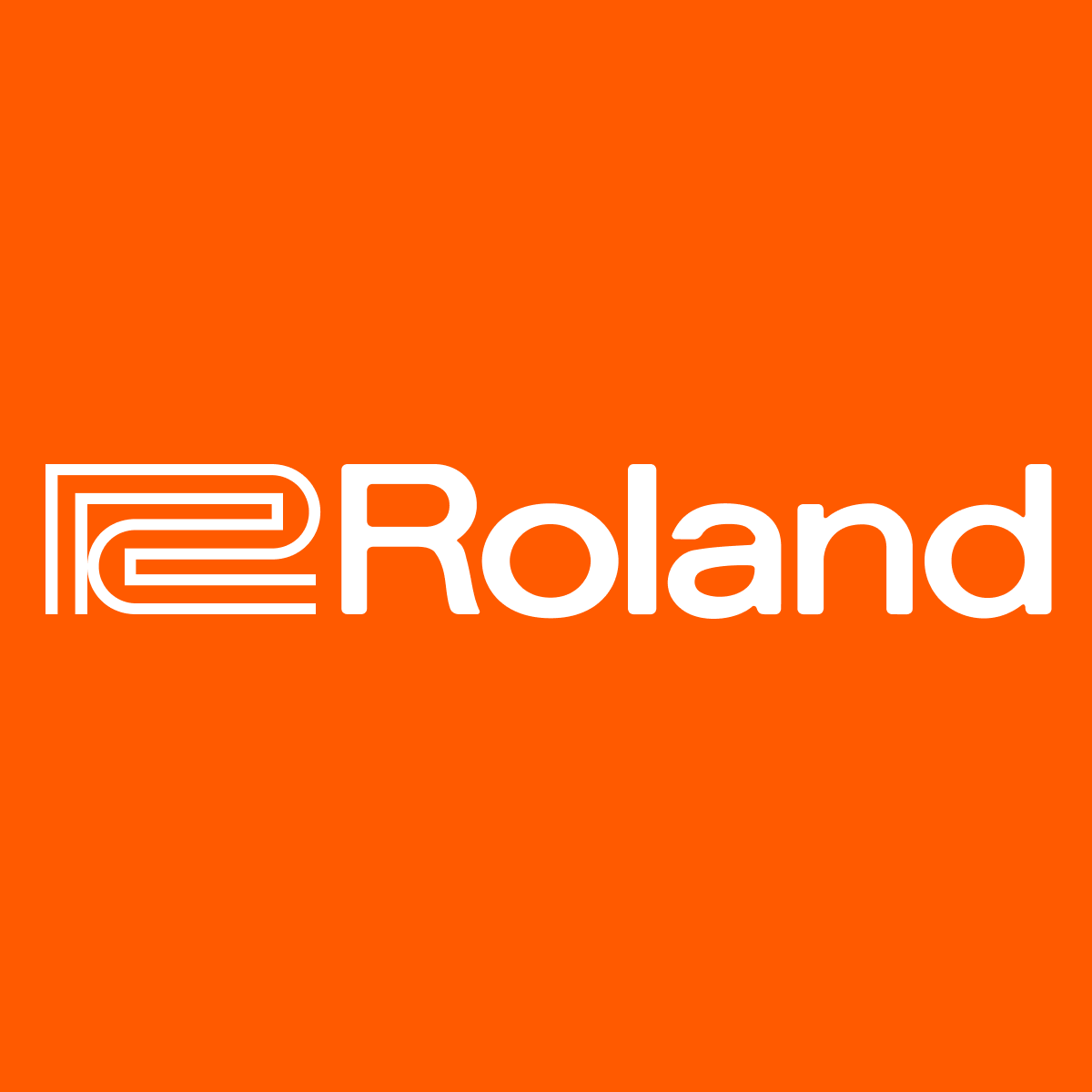 Roland Official Store