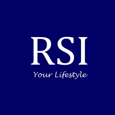 Royal Stardom Indonesia