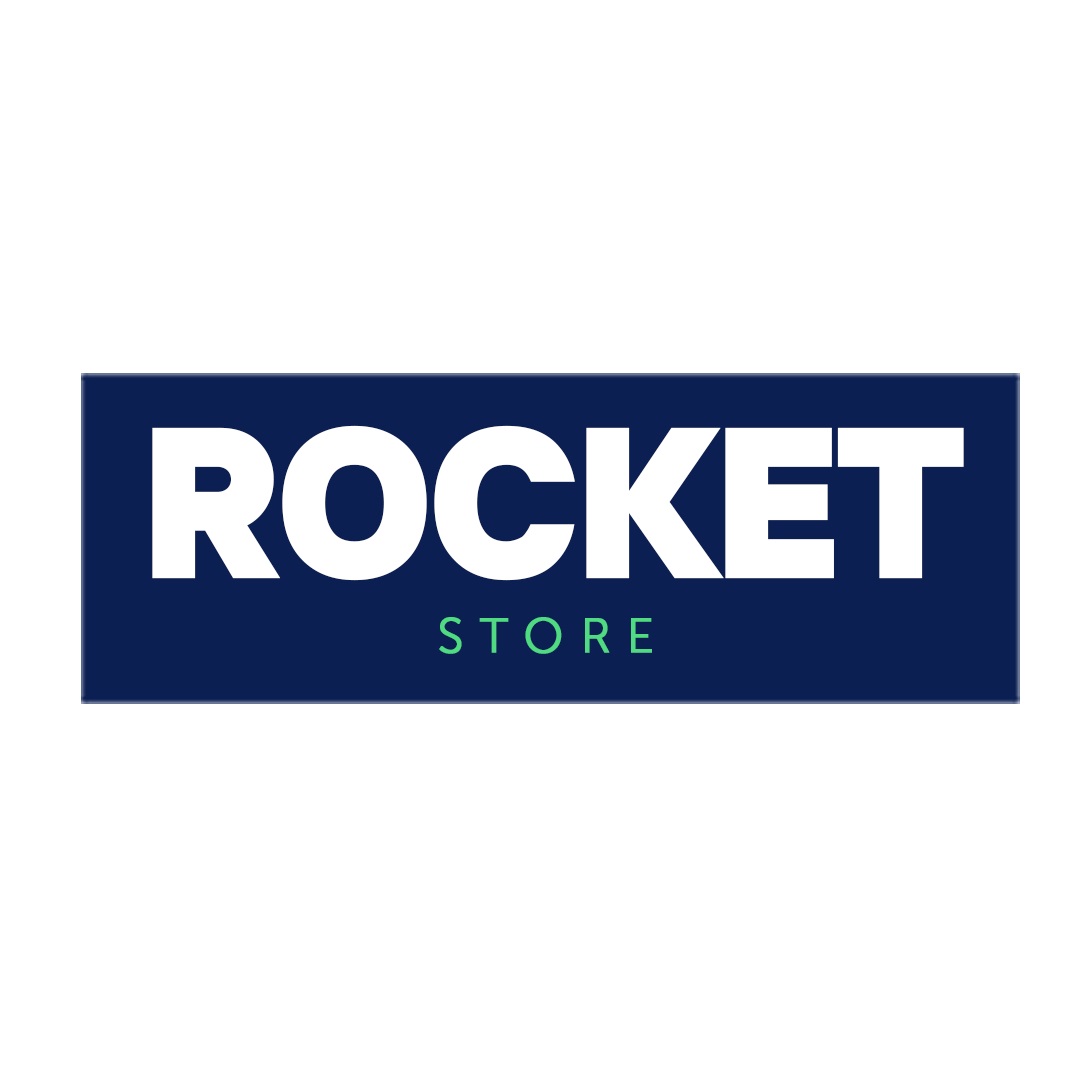 Toko Rocket Store Online Original & Harga Terbaik Blibli