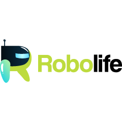 Robolife Smart Home Official Store