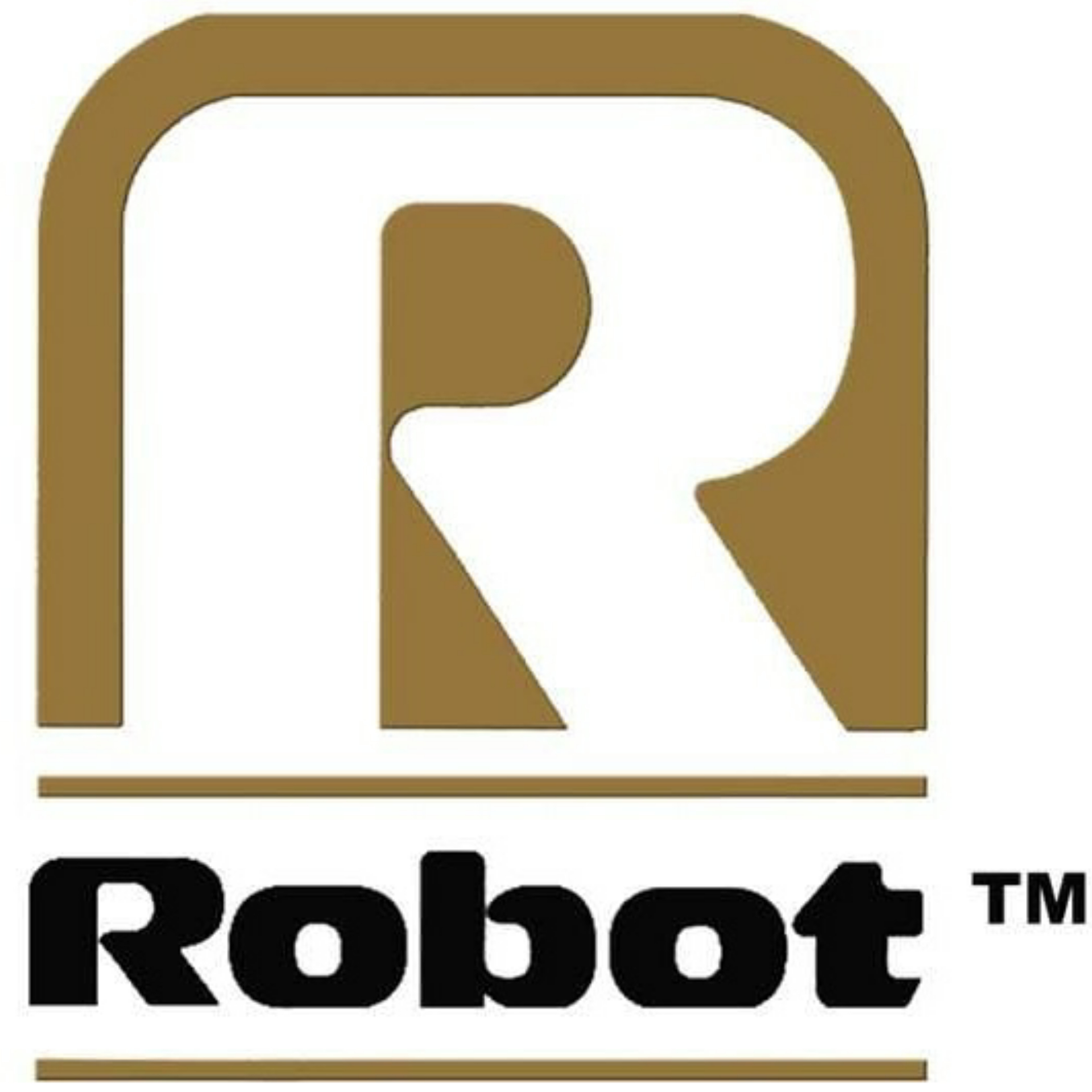 Robotaqua T8 Official Store