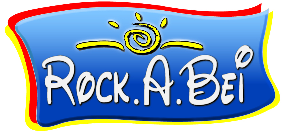 Rock.A.Bei Toys Official Store