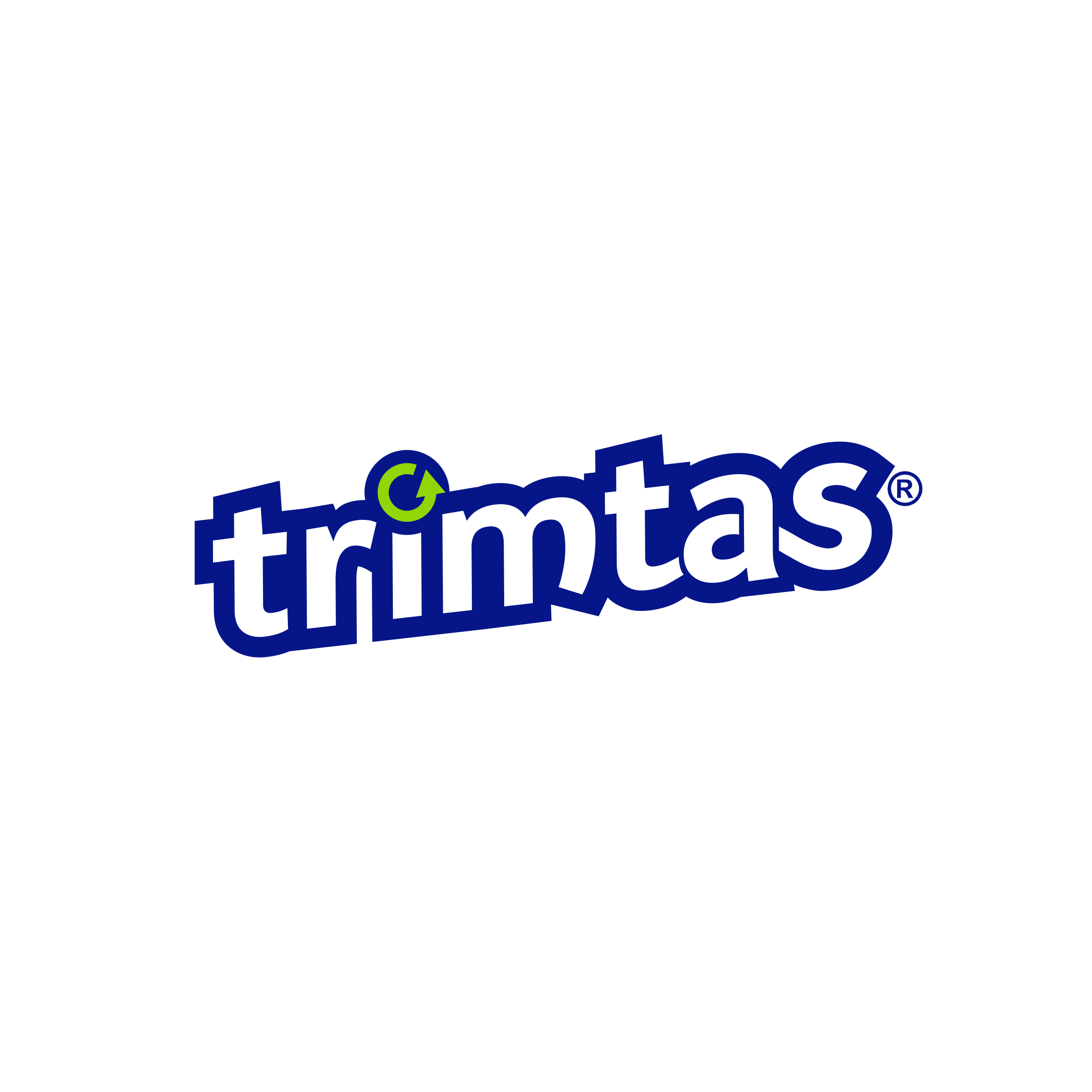 TRIMTAS