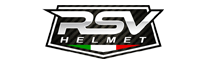 RSV Helmet Official Store